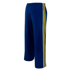 Conjunto esportivo cód cb_18000